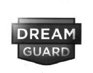 DREAM GUARD trademark