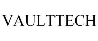 VAULTTECH trademark