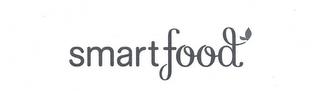 SMARTFOOD trademark