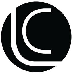 LC trademark