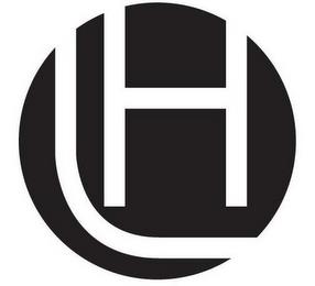 LH trademark