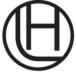 LH trademark