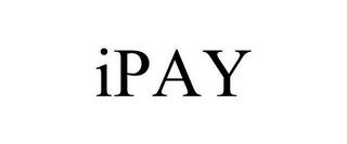 IPAY trademark