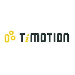 TIMOTION trademark