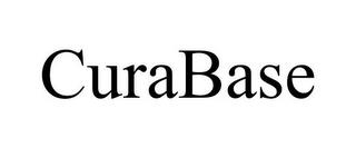 CURABASE trademark