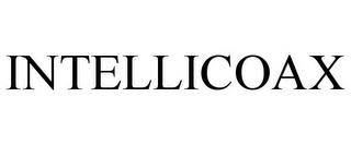 INTELLICOAX trademark