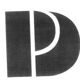 PD trademark