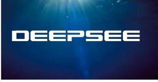 DEEPSEE trademark