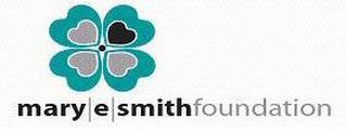 MARY E SMITH FOUNDATION trademark