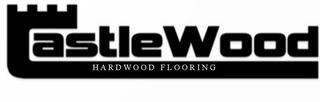 CASTLEWOOD HARDWOOD FLOORING trademark