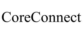 CORECONNECT trademark