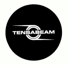 TENSABEAM trademark