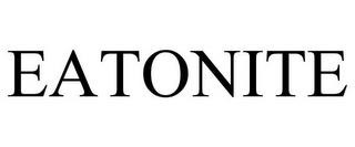 EATONITE trademark