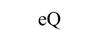 EQ trademark