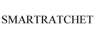 SMARTRATCHET trademark