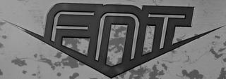 FNT trademark