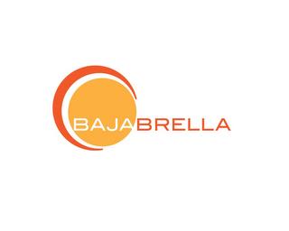 BAJABRELLA trademark