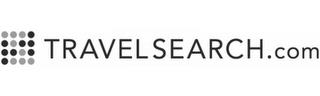 TRAVELSEARCH.COM trademark