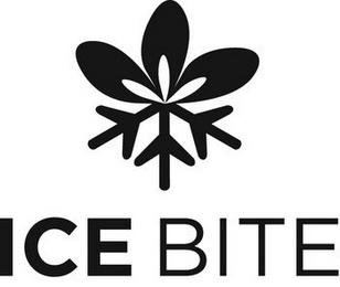 ICE BITE trademark