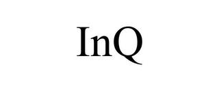 INQ trademark