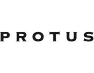 PROTUS trademark