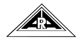 AAR trademark