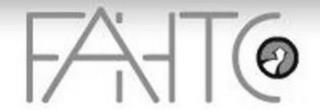 FAHTCO trademark