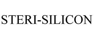 STERI-SILICON trademark