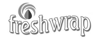 FRESHWRAP trademark