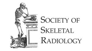 SOCIETY OF SKELETAL RADIOLOGY trademark