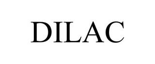 DILAC trademark