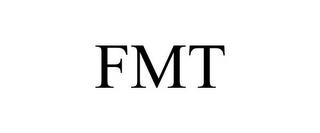 FMT trademark