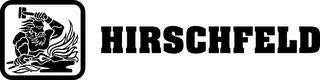 HIRSCHFELD trademark