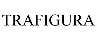 TRAFIGURA trademark