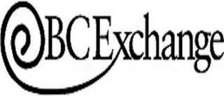 BCEXCHANGE trademark