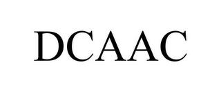 DCAAC trademark