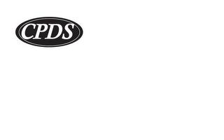 CPDS trademark