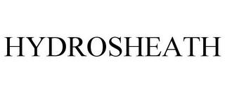 HYDROSHEATH trademark