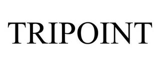 TRIPOINT trademark