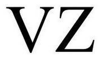 VZ trademark