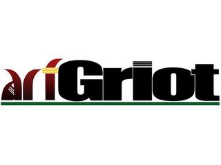 ARTGRIOT trademark