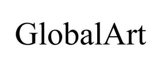 GLOBALART trademark