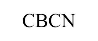 CBCN trademark