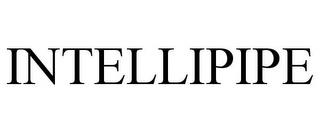 INTELLIPIPE trademark