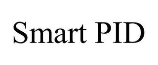 SMART PID trademark