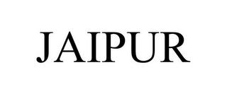 JAIPUR trademark