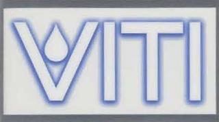 VITI trademark