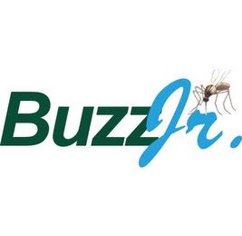 BUZZ JR. trademark