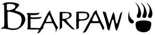 BEARPAW trademark