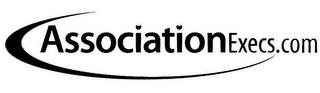 ASSOCIATIONEXECS.COM trademark